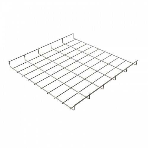 EWT-CRW-30-500-3000-4,0-EZ