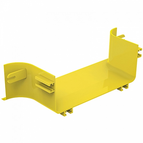 DS-240-LL26E