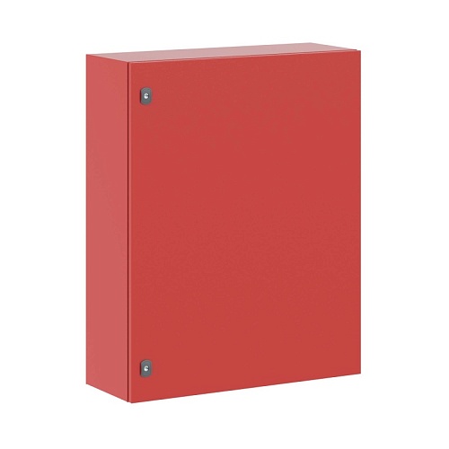 R5ST1083-RAL3020