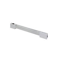 SZ светильник, 30 светодиодов