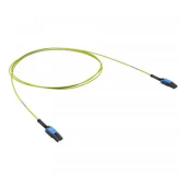  Патчкорд 2ОВ 9/125 OS2, LC-UPC Duplex Uniboot/LC-UPC Duplex Uniboot, 3м