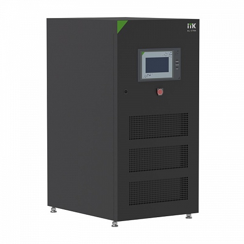 EOB-0020KVA-3-000-T
