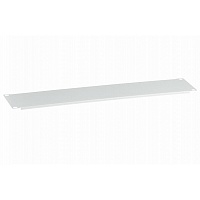 Фальшпанель Ф-19"-2U ССД