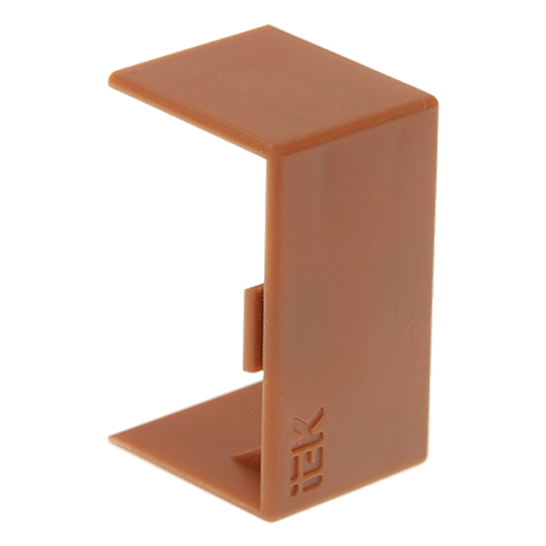 EL-KK10D-S-020-010-K11