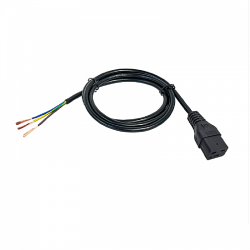 PC-C19-2M