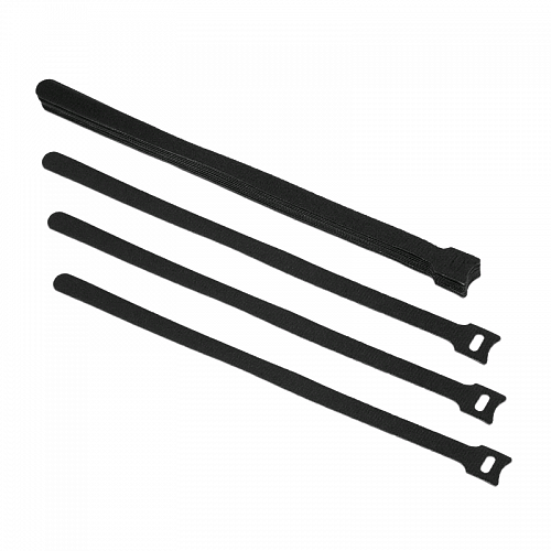 CLAMP-310-BK