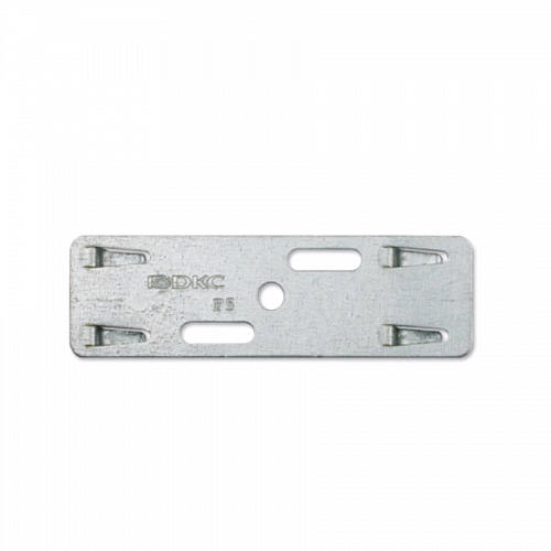 FC37305