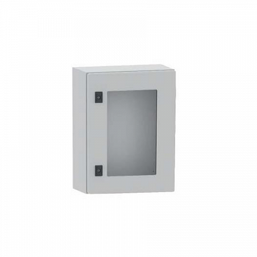 R5CEX0462