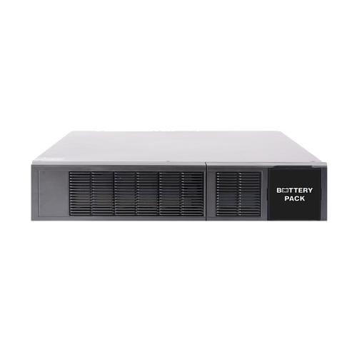 GL-UPS-OL01pf-UPG/6*9a