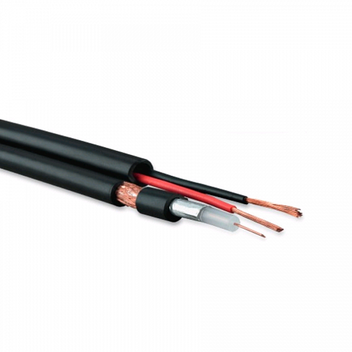 COAX-F5981BV-250-500