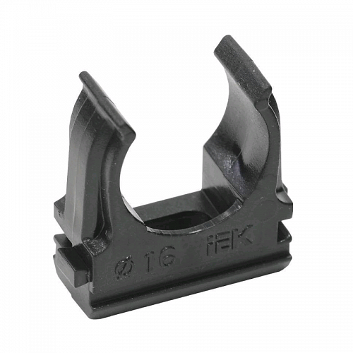 CTA10D-CF16-K02-100