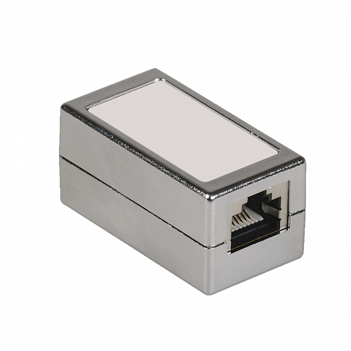 CS70-1C06F