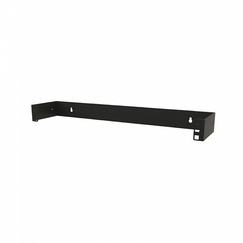 BW19-1U-110F-RAL9005