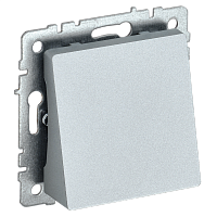 BRITE Вывод кабеля МВ10-БрА алюм. IEK