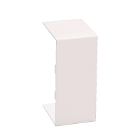 Соединитель КМС 60x40 (4 шт./комп.)