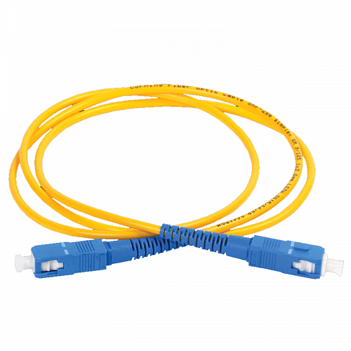 FPC09-SCU-SCU-C1L-1M