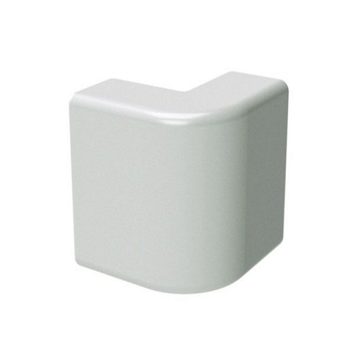 00406R