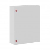 Корпус навесной ST без М/П ВхШхГ 1000x800x300 мм