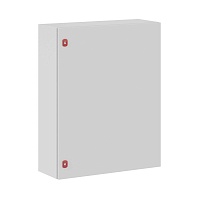 Корпус навесной ST без М/П ВхШхГ 1000x800x300 мм