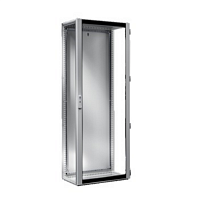 VX Шкаф с обз.дв. и задн.дв.800х2000х600