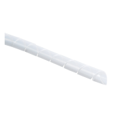 Спираль монтажная СМ-06-04 10м/упак