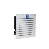 SK фильтр.вентилятор 105 м3/ч