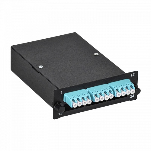 FCPS-5003-MPOF-012LCQ