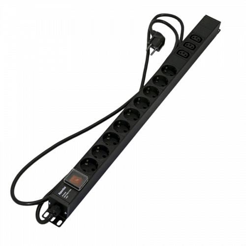 SHE-9SH-3IEC-S-2.5EU