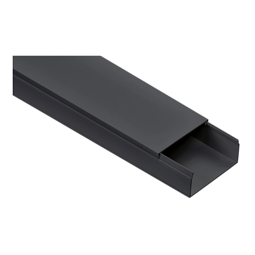 EL-KK10-080-040-1-K02