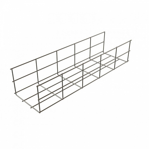 EWT-CRW-100-150-3000-4,0-EZ