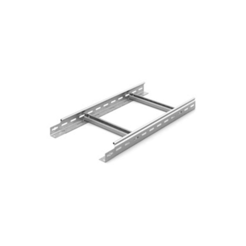 НЛО-300х50х3000-1,2-СЦ