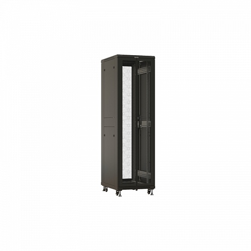 TTBR-4262-DD-RAL9004