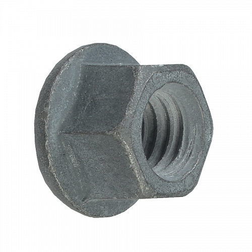 CMZ10-GB-06-HDZ