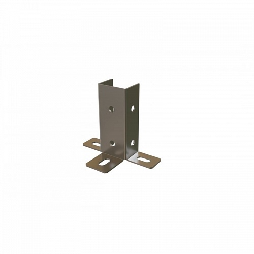 TMS-MCP-2,0-SZ