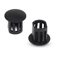 Заглушка ST/FC оптического кросса