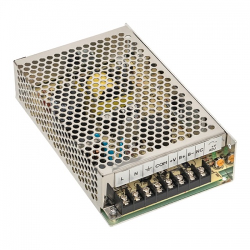 mpsu-55w-24