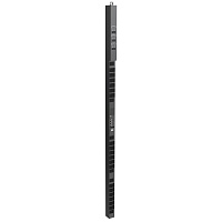 ITK CONTROL PDU PV1513 общ. мон. и упр. 3Ф 32А 36С13 6С19
