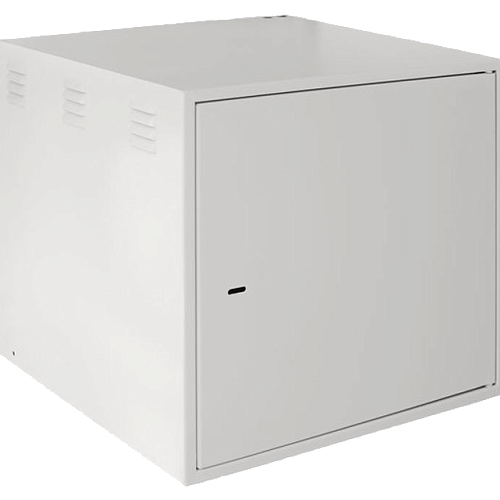 EC-WS-126060-GY