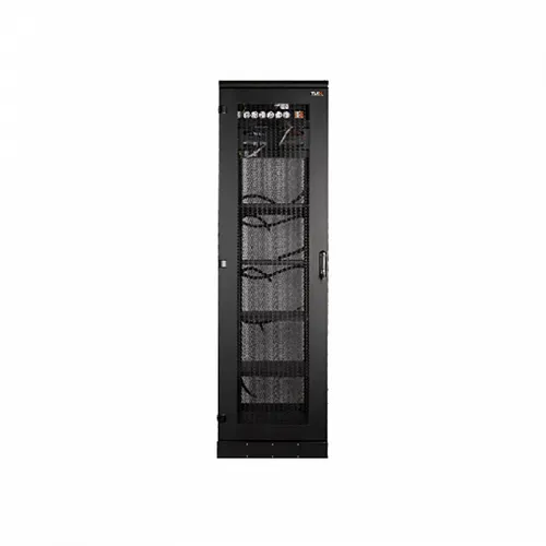 GL-UPS-OL40-RK-3-3/42U81
