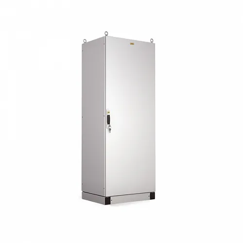 EMS-2000.1200.600-2-IP65