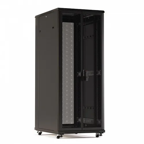 TTR-3261-DD-RAL9005