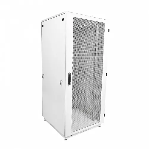 ШТК-М-42.8.8-4ААА