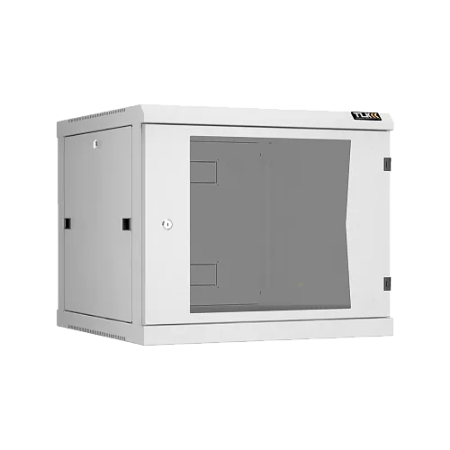 TWC-096060-R-G-GY
