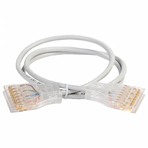 PC01-110-4P3M