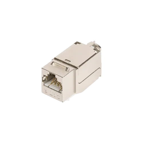 NMC-KJSA2-FT-MT