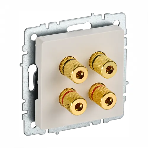 BR-S40-K10