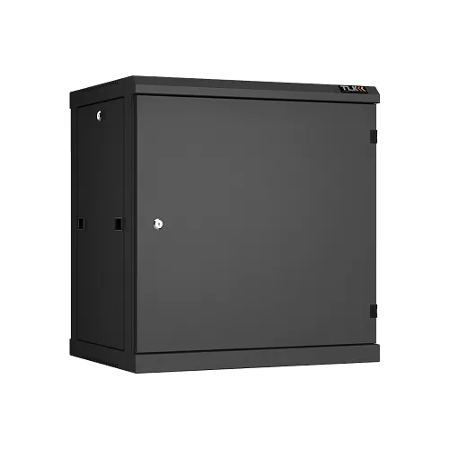 TWC-126045-R-M-BK