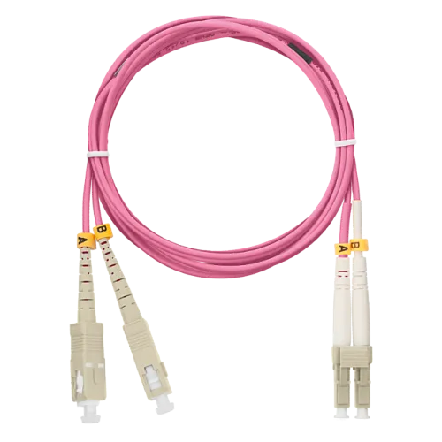 NMF-PC2M4C2-SCU-LCU-005