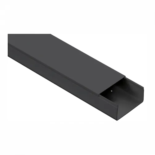 EL-KK10-060-060-1-K02