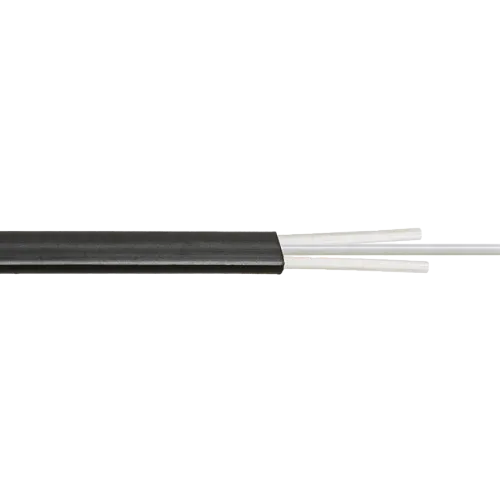 NKL-F-006A1D-01B-BK-F001